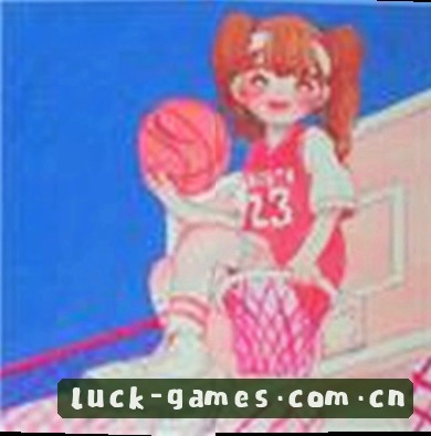 赵敏