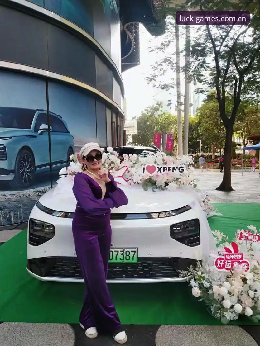 如何一站式玩转杏运娱乐平台？新用户注册福利到底值不值得拿？