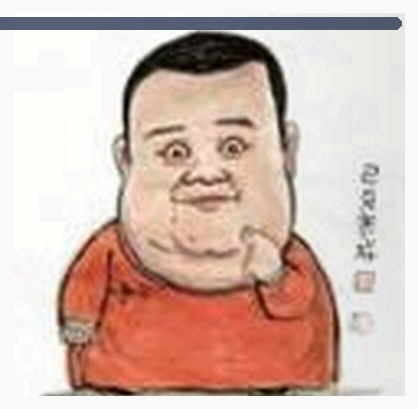 吴芳