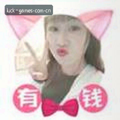 李娜